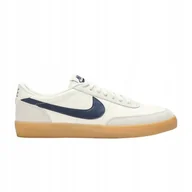 Buty sportowe męskie - Buty Nike Killshot 2 432997-107 r. 41 - miniaturka - grafika 1