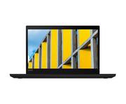 Laptopy - Lenovo ThinkPad T14 G2 i7-1185G7 14"FHD Touch 32GB SSD1TB INT W10Pro 3Y NBD 20W1S41806-32GB_1000SSD - miniaturka - grafika 1