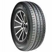 Opony zimowe - 1 215/65R16C 109R Aplus A869 - miniaturka - grafika 1