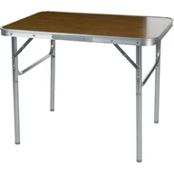 Meble turystyczne - Stół turystyczny składany 75x55x60 cm kod: O-489202 - miniaturka - grafika 1