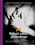 Miłość, seks, związki - Radość Seksu Gejowskiego - miniaturka - grafika 1