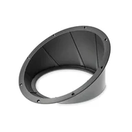 Głośniki i kolumny - Focal Littora ICW 6 Angle uchwyt montażowy - miniaturka - grafika 1