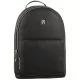 Plecaki - Plecak TH Essential Sc Backpack AW0AW15719 BDS (TH991-a) Tommy Hilfiger - miniaturka - grafika 1