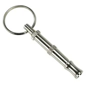 Artykuły szkoleniowe - AniOne gwizdek ultradźwiękowy S - miniaturka - grafika 1