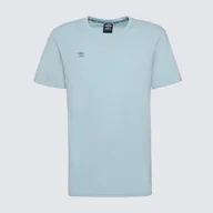 Koszulki męskie - UMBRO T-SHIRT ESS BACK GRAPHICS - Umbro - miniaturka - grafika 1
