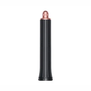 Oryginalna końcówka Airwrap long 30mm czarny/róż 1 szt. Dyson - Akcesoria i części AGD - miniaturka - grafika 1