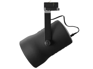 Audio Pro Business Audio Pro Business SP-3 (czarny) - Głośniki i kolumny - miniaturka - grafika 3