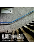 Felietony i reportaże - Kilka metrów od Lublina - miniaturka - grafika 1