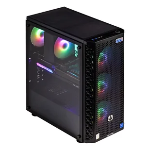 Actina ENDORFY 5500/16GB/1TB/RTX3060/600W - Zestawy komputerowe - miniaturka - grafika 9