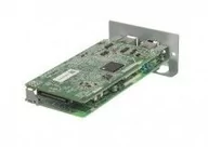 Dodatki do drukarek i skanerów - Fax System (L)- KM 1635 / 1650 / 2020 / 2050 OEM - miniaturka - grafika 1