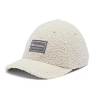 Czapki damskie - Columbia Unisex CSC polarowa czapka z daszkiem bejsbolówka - miniaturka - grafika 1