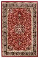 Dywany - Anastazja Bordo - miniaturka - grafika 1