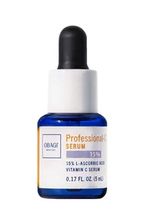 Obagi Professional-C - serum z witaminą C 15% 5ml - Serum do twarzy - miniaturka - grafika 1