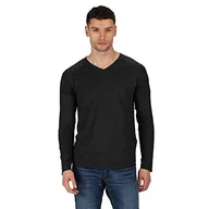 Koszule męskie - Regatta Koszula męska Kiro Ii - miniaturka - grafika 1