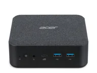 Zestawy komputerowe - ACER Aspire Revo N150/16GB/1TB Czarny RB102-13N0U| DT.BPPEP.009 - miniaturka - grafika 1