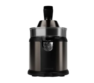 Aiwa Koryu AJC-5000 120W - Wyciskarki do owoców - miniaturka - grafika 1