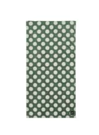 Ręczniki - Ręcznik plażowy Slowtide Sun Dazed Beach Towel - green - miniaturka - grafika 1