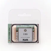 Świece - Wosk zapachowy I Do - miniaturka - grafika 1