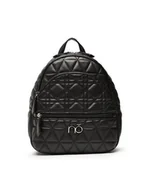 Plecaki - Plecak Nobo - miniaturka - grafika 1