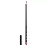 Konturówki do ust - Diego Dalla Palma Nr 84 Dark Ash Pink Konturówka do ust 1.0 st - miniaturka - grafika 1