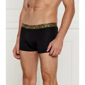 Majtki męskie - Emporio Armani Bokserki 2-pack - miniaturka - grafika 1