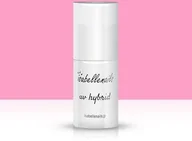 Lakiery hybrydowe - Lakier hybrydowy 6 ml - 56. Tara - miniaturka - grafika 1