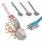 Ściereczki, gąbki, czyściki - Szczotka do naczyń SZWEDKA "reSTART" - oficjalny sklep internetowy YORK - miniaturka - grafika 1