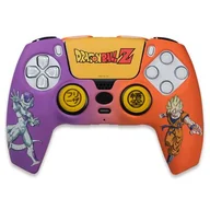 Gadżety dla graczy - Zestaw akcesoriów FR-TEC Dragon Ball - miniaturka - grafika 1