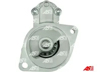 Rozruszniki - Rozrusznik As-pl S6263S - miniaturka - grafika 1