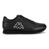 Buty sportowe męskie - Obuwie sportowe Kappa AW24-3C005-M - miniaturka - grafika 1