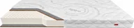 Materace - JANPOL Materac Zeus Janpol lateksowy ROZMIAR: 180x200 cm - miniaturka - grafika 1