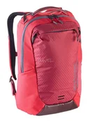 Plecaki - Eagle Creek Wayfinder Backpack 30L W Coral - miniaturka - grafika 1