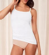 Bielizna nocna - Katia Basics_01 Shirt 01 X 38 - miniaturka - grafika 1