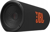Głośniki przenośne - JBL BassPro Tube 12"30 cm subwoofer 450 W głośnik przenośny nowy 2024 - miniaturka - grafika 1