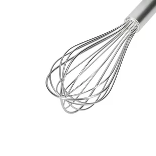 KitchenAid trzepaczka PREMIUM Stainless steel - Widelce - miniaturka - grafika 3
