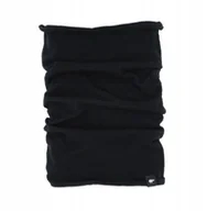 Czapki i chusty sportowe damskie - Eisbar Pulse Multitube E30851-009 Czarne One size - miniaturka - grafika 1