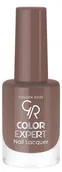 Lakiery do paznokci - Golden Rose COLOR EXPERT 072 - miniaturka - grafika 1