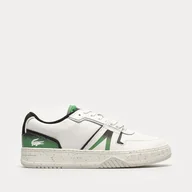 Buty sportowe męskie - LACOSTE L001 123 8 SMA - Lacoste - miniaturka - grafika 1