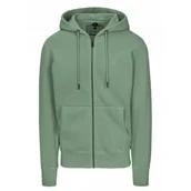 Odzież taktyczna i umundurowanie - PITBULL Washed Lancaster II '25 - Washed Green 3XL - miniaturka - grafika 1