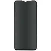 Szkła hartowane na telefon - Forever Szkło ochronne Privacy na Vivo Y21/Y21s/Y22/Y22s/Y33/Y33s/Y35/V21/V21 5G/V21s OEM101490 - miniaturka - grafika 1