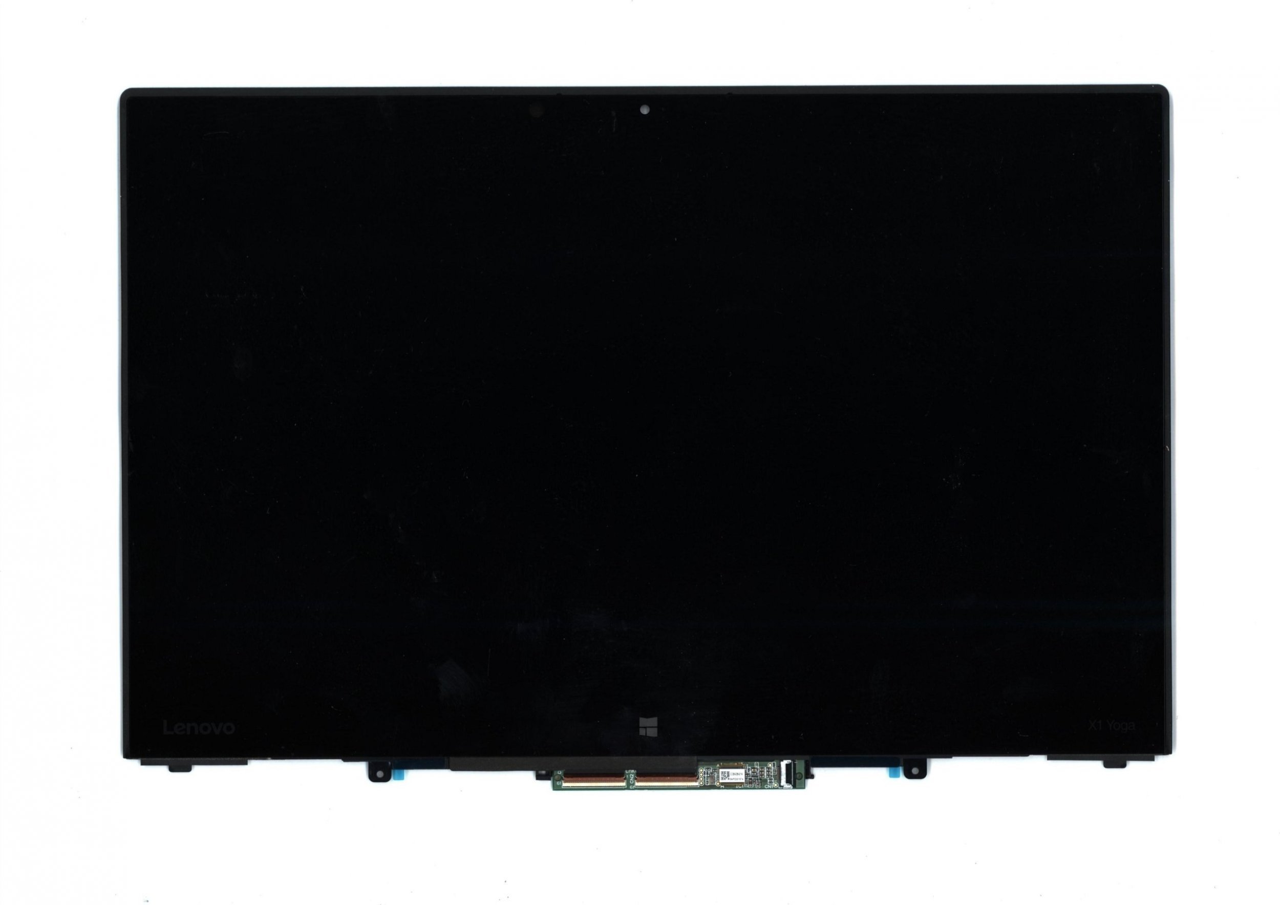 Lenovo Touchpanel f. X1, Yoga 00UR189