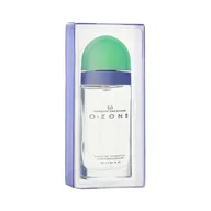 Wody i perfumy damskie - Sergio Tacchini O-Zone Women woda toaletowa 30ml - miniaturka - grafika 1