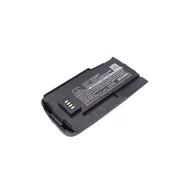 Akcesoria do telefonów stacjonarnych - Avava 9030 / 107733107 2000mAh 9.60Wh Ni-MH 4.8V (Cameron Sino) - miniaturka - grafika 1
