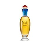 Wody i perfumy damskie - Rochas Tocade edt 100ml - miniaturka - grafika 1