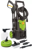 Myjki ciśnieniowe - Fieldmann Myjka wysokociśnieniowa 1650 W 50004976 - miniaturka - grafika 1