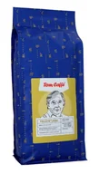 Kawa - Kawa ziarnista Tom Caffe Yellow Label 1kg - miniaturka - grafika 1