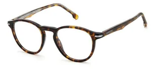 Okulary korekcyjne Carrera CARRERA 287 086 - Okulary korekcyjne, oprawki, szkła - miniaturka - grafika 1