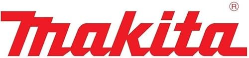Makita 232536-3 Sprężyna skrętna do przenośnego zasilacza plecakowego PDC01, nr 5