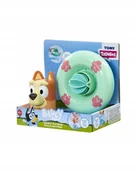 Zabawki do kąpieli - Bluey - zabawka z Bingo do kąpieli - miniaturka - grafika 1