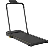 Bieżnie - UREVO Strol 2E Smart 2w1 URTM030 - miniaturka - grafika 1